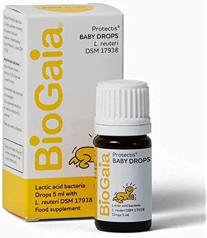 Your Baby Box