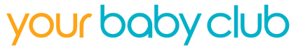 Your Baby Club