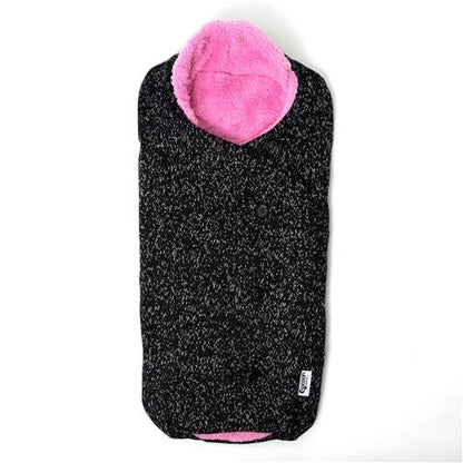Cocoon blanket - 6 - 18 Months