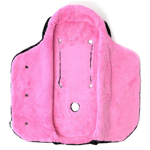 Cocoon blanket - 0 - 6 Month