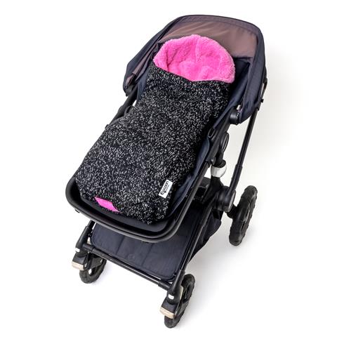Cocoon blanket - 6 - 18 Months