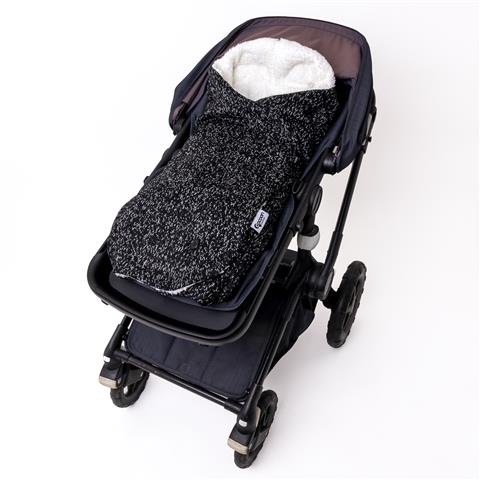 Cocoon blanket - 6 - 18 Months