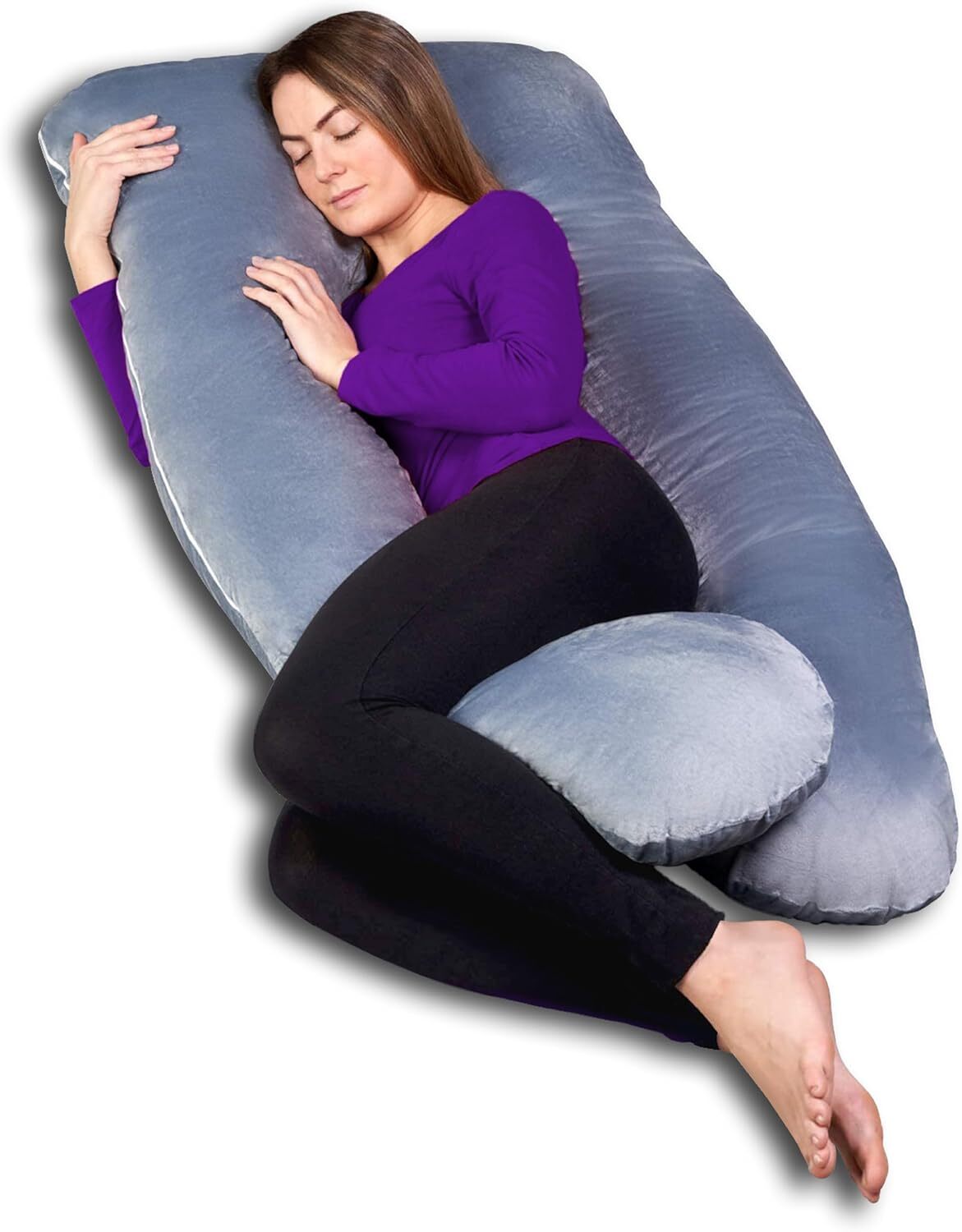 Pregnancy Pillow - Byre