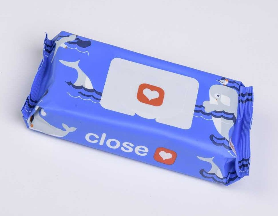 Your Baby Box - Single Purchase