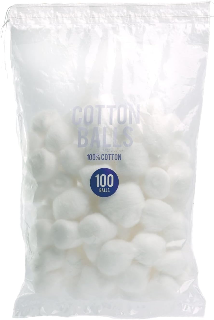 Your Baby Box - Single Purchase