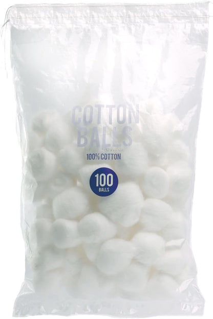 Your Baby Box - Single Purchase