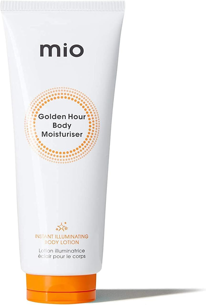 Your Baby Box - Single Purchase